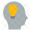 پیش‌نمایش فایل idea-3057775 از پک آموزش علوم