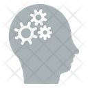 پیش‌نمایش فایل intelligence-3057773 از پک آموزش علوم