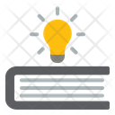 پیش‌نمایش فایل knowledge-3057799 از پک آموزش علوم