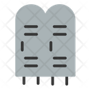 پیش‌نمایش فایل lockers-3057766 از پک آموزش علوم