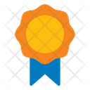 پیش‌نمایش فایل medal-3057763 از پک آموزش علوم