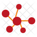 پیش‌نمایش فایل molecule-3057761 از پک آموزش علوم