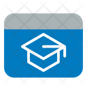 پیش‌نمایش فایل online-graduation-3057768 از پک آموزش علوم