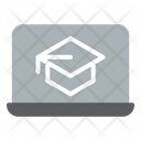 پیش‌نمایش فایل online-graduation-3057770 از پک آموزش علوم
