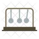 پیش‌نمایش فایل pendulum-3057760 از پک آموزش علوم