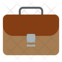 پیش‌نمایش فایل portfolio-3057801 از پک آموزش علوم