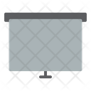 پیش‌نمایش فایل presentation-screen-3057751 از پک آموزش علوم
