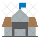 پیش‌نمایش فایل school-3057755 از پک آموزش علوم