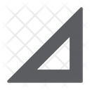 پیش‌نمایش فایل set-square-3057757 از پک آموزش علوم