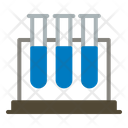 پیش‌نمایش فایل test-tube-3057749 از پک آموزش علوم