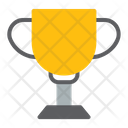 پیش‌نمایش فایل trophy-3057750 از پک آموزش علوم