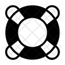 پیش‌نمایش فایل life-buoy-3057967 از پک تعطیلات و سفر