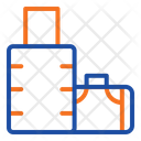 پیش‌نمایش فایل luggage-3058000 از پک تعطیلات و سفر