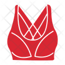 پیش‌نمایش فایل bra-3057329 از پک پوشش