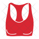 پیش‌نمایش فایل bra-3057330 از پک پوشش