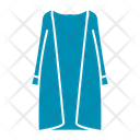 پیش‌نمایش فایل clothing-3057349 از پک پوشش
