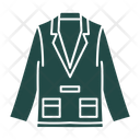 پیش‌نمایش فایل coat-3057356 از پک پوشش