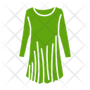 پیش‌نمایش فایل dress-3057331 از پک پوشش