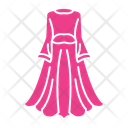 پیش‌نمایش فایل dress-3057353 از پک پوشش