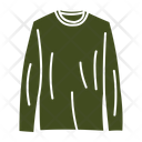 پیش‌نمایش فایل full-sleeve-tshirt-3057346 از پک پوشش