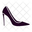 پیش‌نمایش فایل high-heel-3057323 از پک پوشش