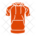 پیش‌نمایش فایل hoody-3057341 از پک پوشش
