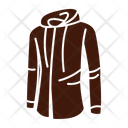پیش‌نمایش فایل jacket-3057351 از پک پوشش