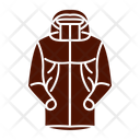 پیش‌نمایش فایل jacket-3057352 از پک پوشش