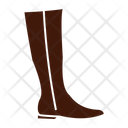 پیش‌نمایش فایل long-shoes-3057324 از پک پوشش