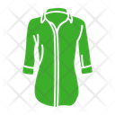 پیش‌نمایش فایل shirt-3057335 از پک پوشش