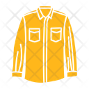 پیش‌نمایش فایل shirt-3057343 از پک پوشش