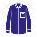 پیش‌نمایش فایل shirt-3057344 از پک پوشش