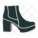پیش‌نمایش فایل shoes-3057325 از پک پوشش