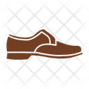 پیش‌نمایش فایل shoes-3057327 از پک پوشش