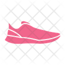 پیش‌نمایش فایل sport-shoes-3057326 از پک پوشش