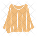 پیش‌نمایش فایل tops-3057334 از پک پوشش