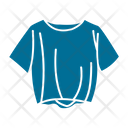 پیش‌نمایش فایل tops-3057336 از پک پوشش