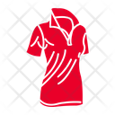 پیش‌نمایش فایل tshirt-3057333 از پک پوشش