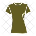 پیش‌نمایش فایل tshirt-3057337 از پک پوشش