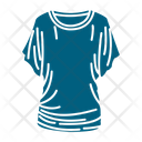 پیش‌نمایش فایل tshirt-3057338 از پک پوشش