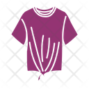 پیش‌نمایش فایل tshirt-3057339 از پک پوشش