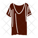 پیش‌نمایش فایل tshirt-3057340 از پک پوشش