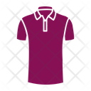 پیش‌نمایش فایل tshirt-3057342 از پک پوشش