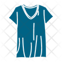 پیش‌نمایش فایل tshirt-3057345 از پک پوشش
