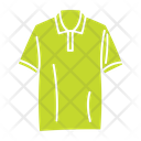 پیش‌نمایش فایل tshirt-3057347 از پک پوشش