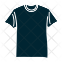 پیش‌نمایش فایل tshirt-3057348 از پک پوشش