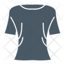 پیش‌نمایش فایل tshirt-3057350 از پک پوشش