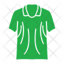 پیش‌نمایش فایل tshirt-3057354 از پک پوشش