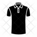 پیش‌نمایش فایل tshirt-3057307 از پک پوشش