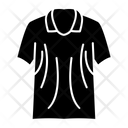 پیش‌نمایش فایل tshirt-3057319 از پک پوشش